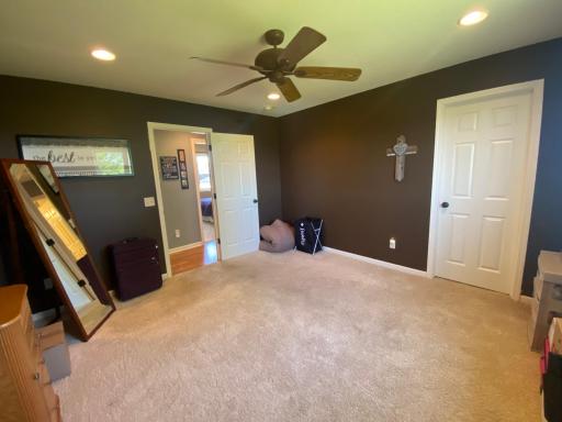428 6th Court SE, Dover, MN 55929