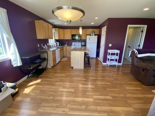 428 6th Court SE, Dover, MN 55929