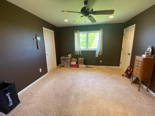 428 6th Court SE, Dover, MN 55929
