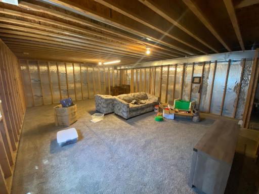 428 6th Court SE, Dover, MN 55929