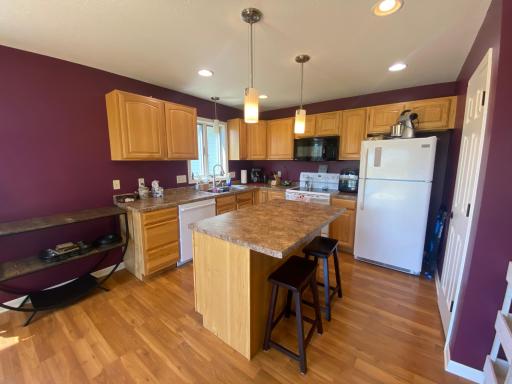 428 6th Court SE, Dover, MN 55929