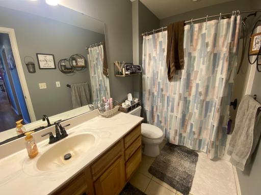 428 6th Court SE, Dover, MN 55929