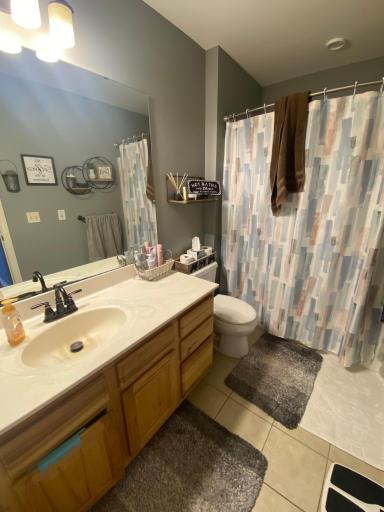 428 6th Court SE, Dover, MN 55929