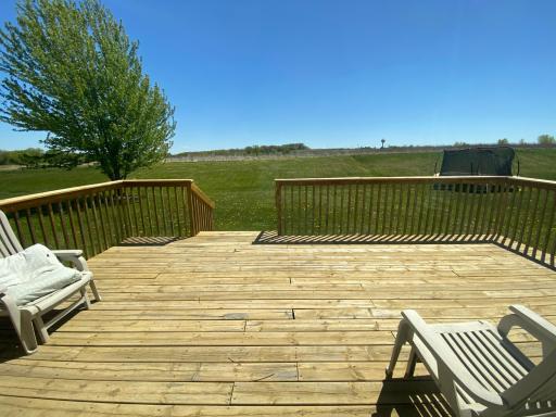428 6th Court SE, Dover, MN 55929