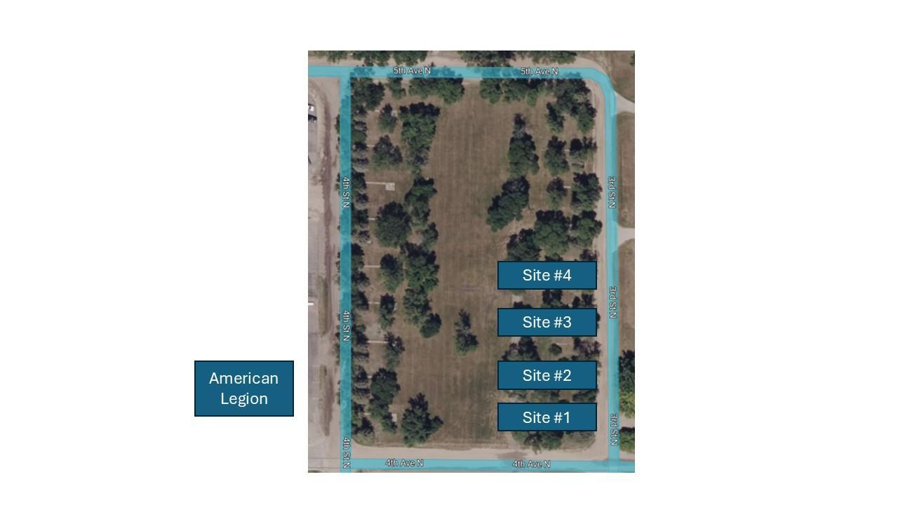 Camp Sites Location.JPG