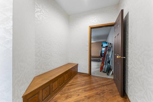 4771 Juniper Ridge Circle NW, Anoka, MN 55303