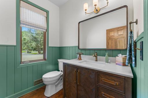 4771 Juniper Ridge Circle NW, Anoka, MN 55303