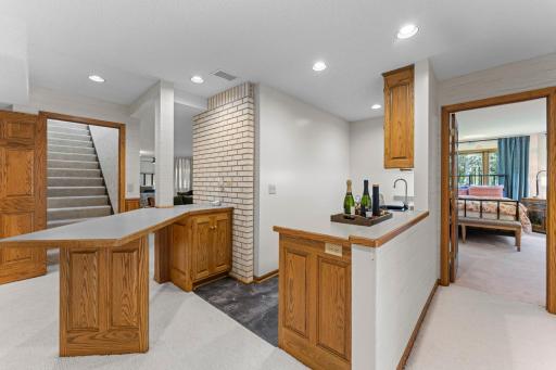 4771 Juniper Ridge Circle NW, Anoka, MN 55303