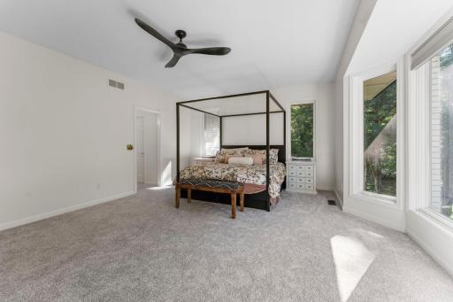 4771 Juniper Ridge Circle NW, Anoka, MN 55303
