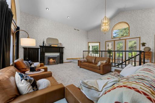 4771 Juniper Ridge Circle NW, Anoka, MN 55303