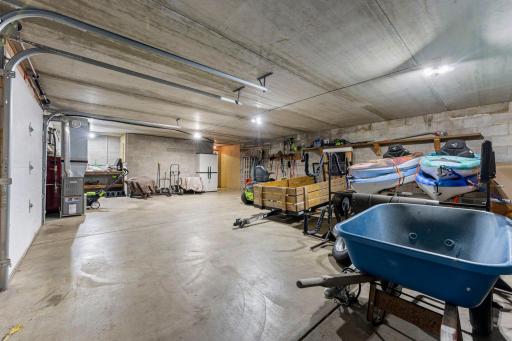 4771 Juniper Ridge Circle NW, Anoka, MN 55303