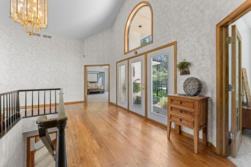 4771 Juniper Ridge Circle NW, Anoka, MN 55303