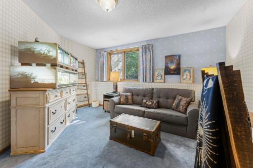 Lean into the era original decorating or redesign to fit your style