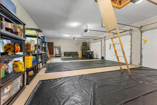 4771 Juniper Ridge Circle NW, Anoka, MN 55303