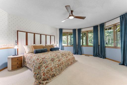 4771 Juniper Ridge Circle NW, Anoka, MN 55303