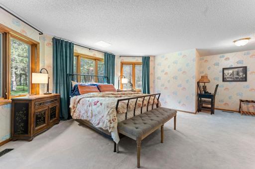 4771 Juniper Ridge Circle NW, Anoka, MN 55303
