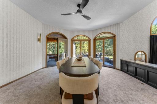 4771 Juniper Ridge Circle NW, Anoka, MN 55303