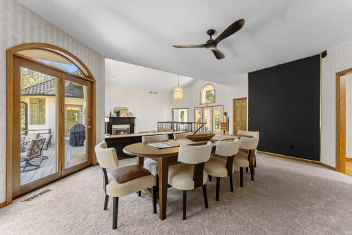 4771 Juniper Ridge Circle NW, Anoka, MN 55303