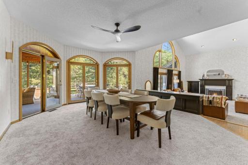 4771 Juniper Ridge Circle NW, Anoka, MN 55303