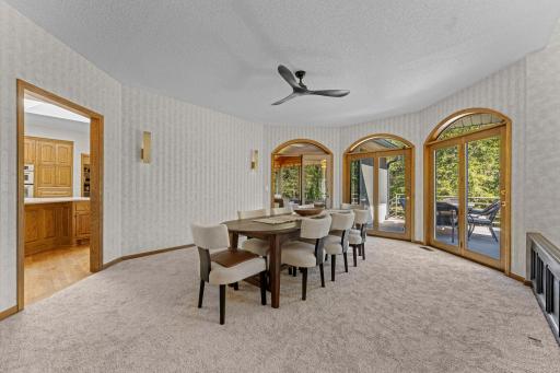 4771 Juniper Ridge Circle NW, Anoka, MN 55303