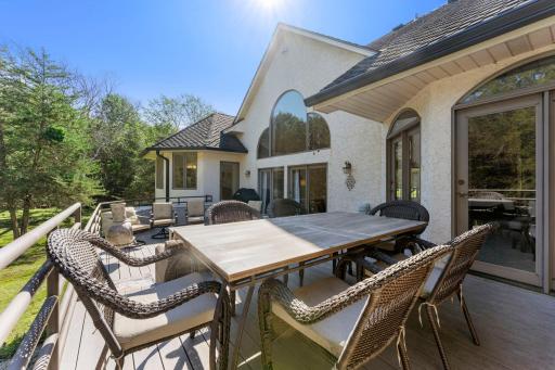 4771 Juniper Ridge Circle NW, Anoka, MN 55303