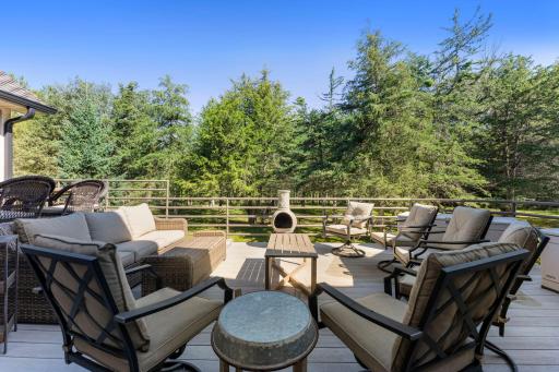 4771 Juniper Ridge Circle NW, Anoka, MN 55303