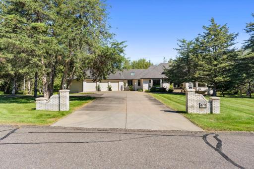 Come see why you can't build a home or lifestyle like this!
