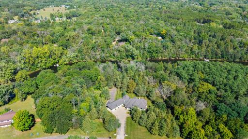 This really is a one of a kind property.