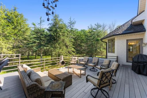 4771 Juniper Ridge Circle NW, Anoka, MN 55303