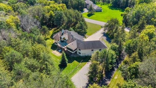 4771 Juniper Ridge Circle NW, Anoka, MN 55303