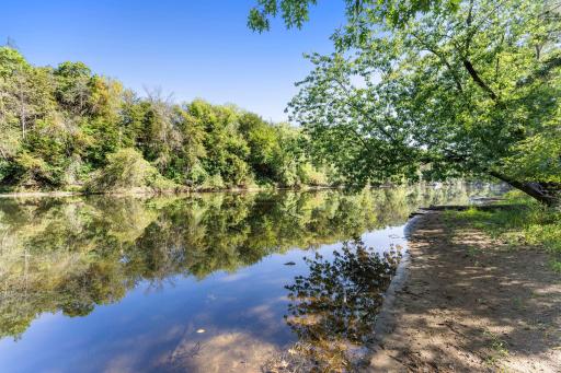 4771 Juniper Ridge Circle NW, Anoka, MN 55303
