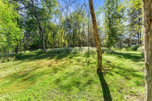 4771 Juniper Ridge Circle NW, Anoka, MN 55303