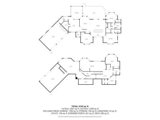 4771 Juniper Ridge Circle NW, Anoka, MN 55303