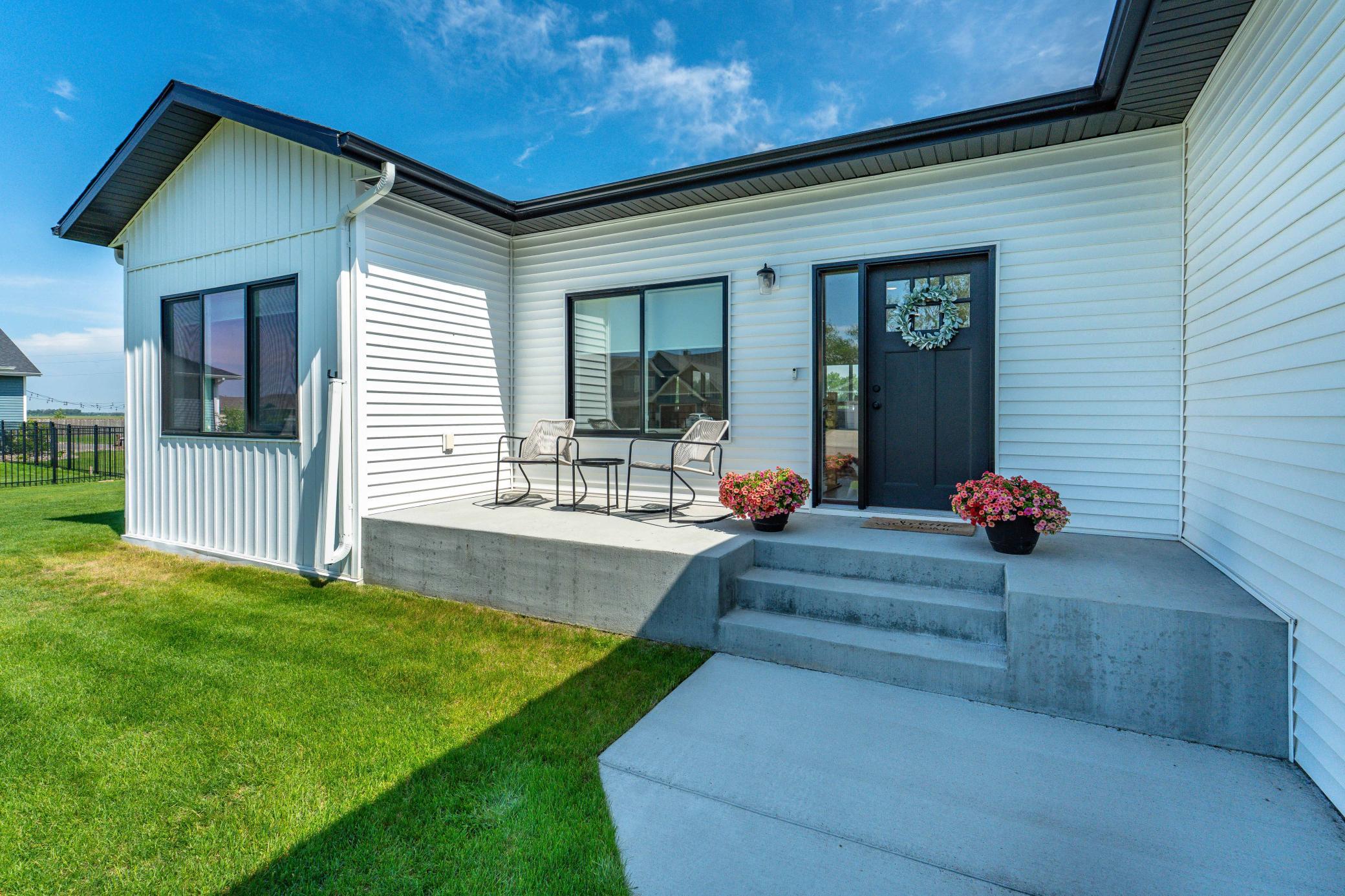 1426 Summerwood Trl Dilworth-106.jpg
