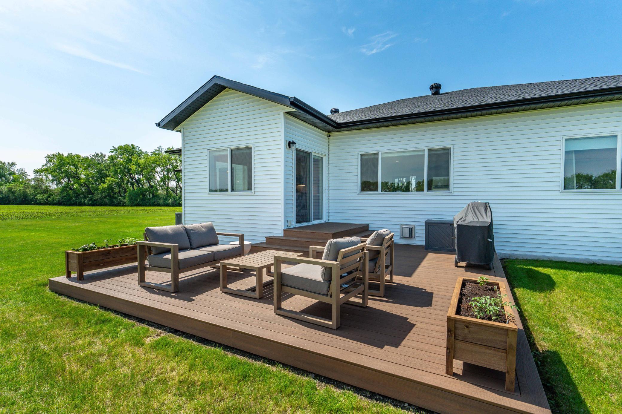 1426 Summerwood Trl Dilworth-111.jpg