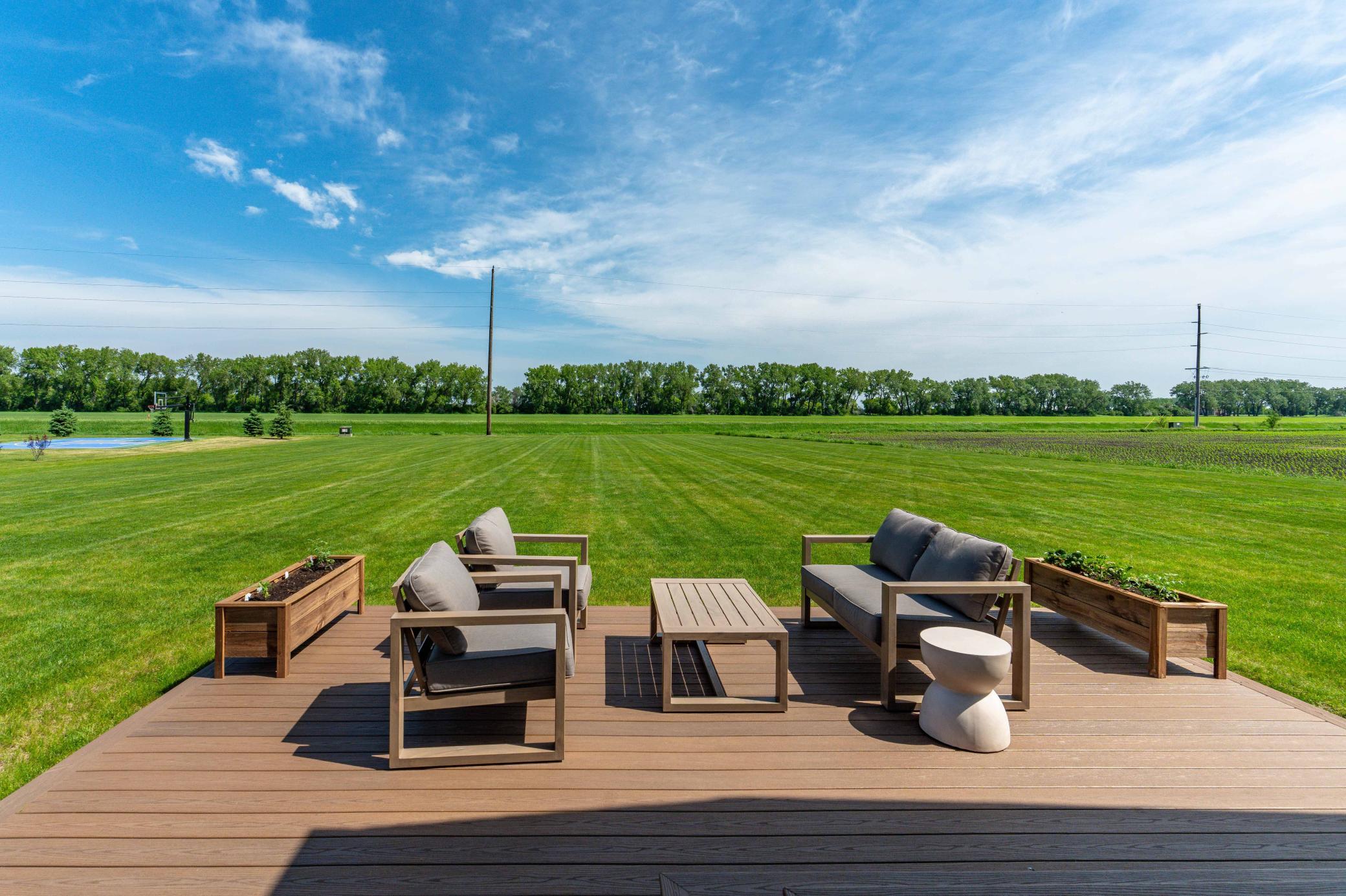 1426 Summerwood Trl Dilworth-114.jpg