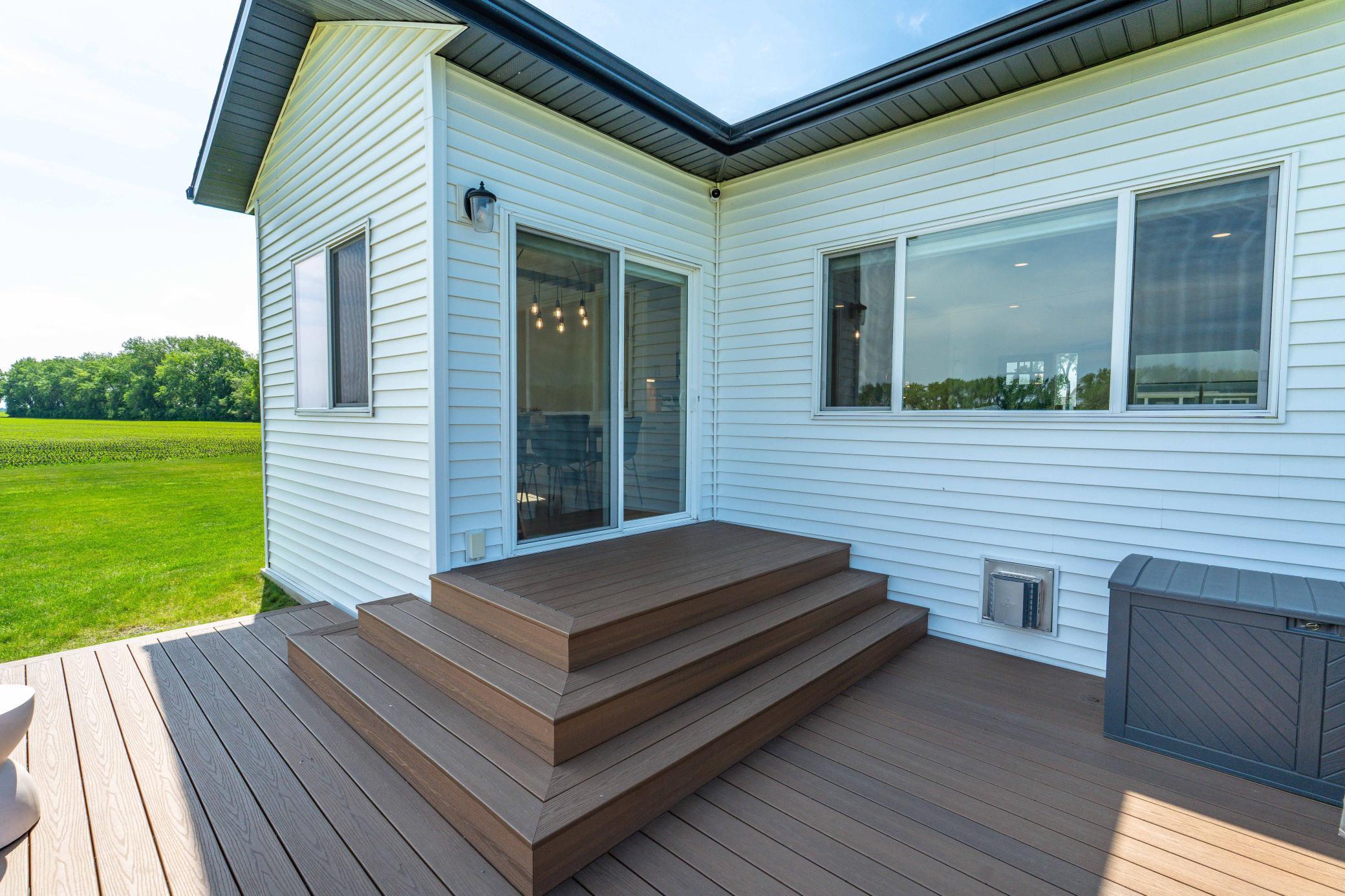 1426 Summerwood Trl Dilworth-113.jpg