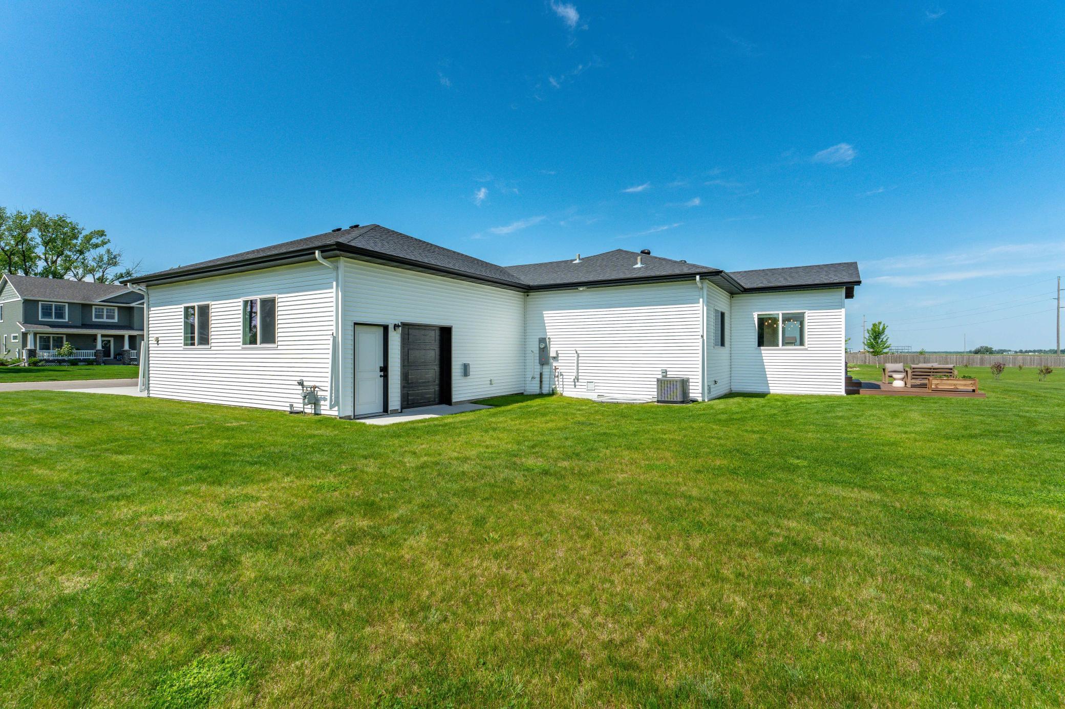 1426 Summerwood Trl Dilworth-116.jpg