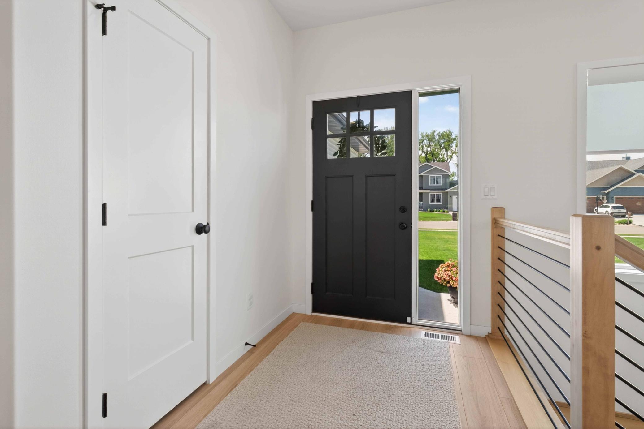 1426 Summerwood Trl Dilworth-201.jpg
