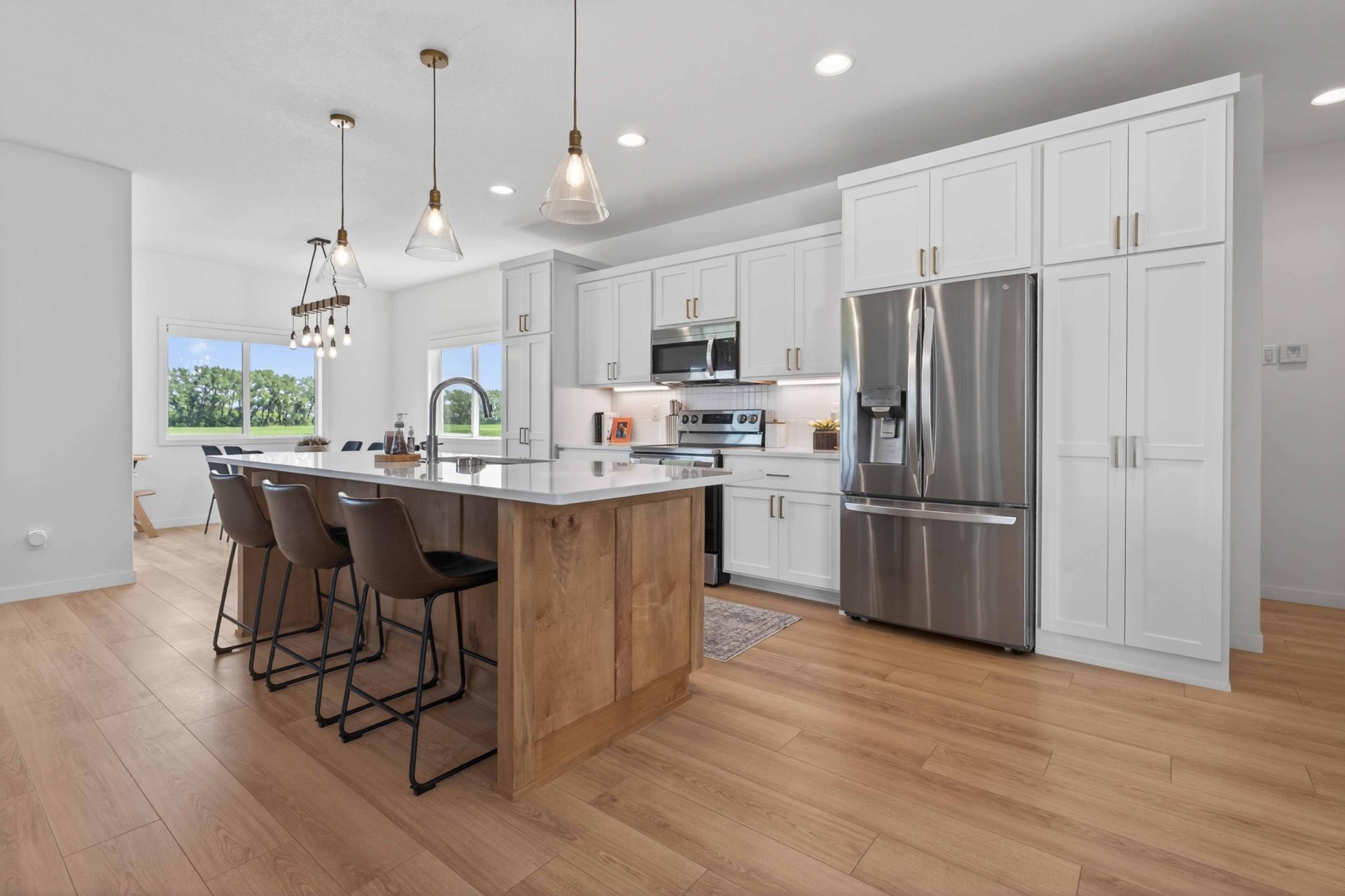 1426 Summerwood Trl Dilworth-206.jpg