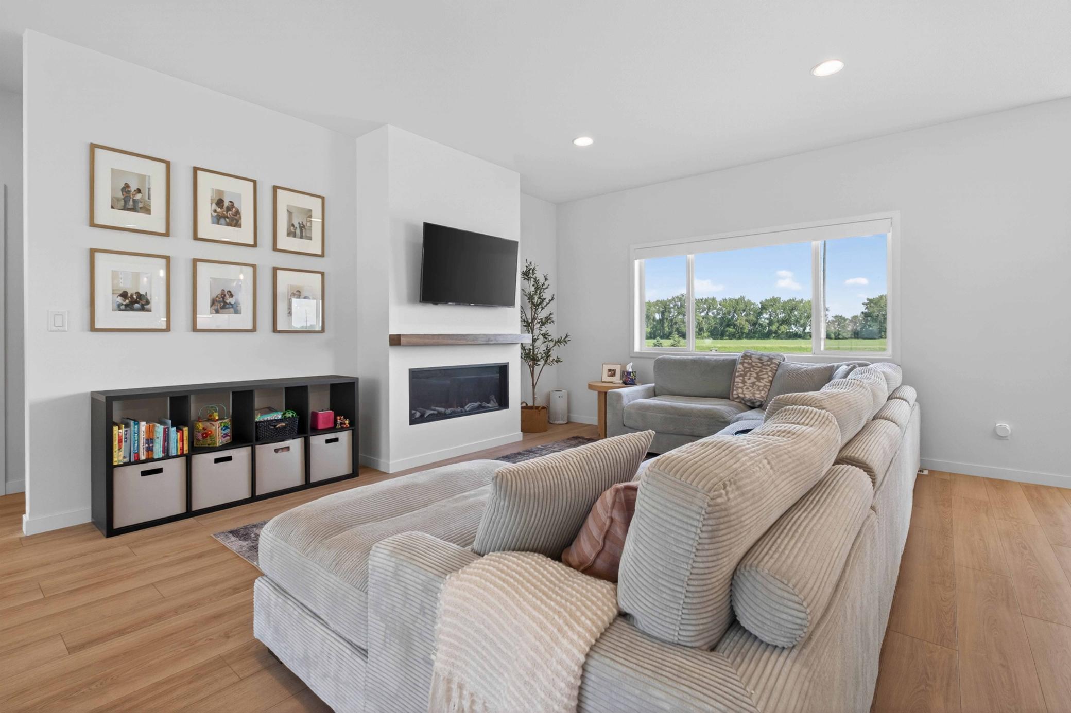 1426 Summerwood Trl Dilworth-208.jpg