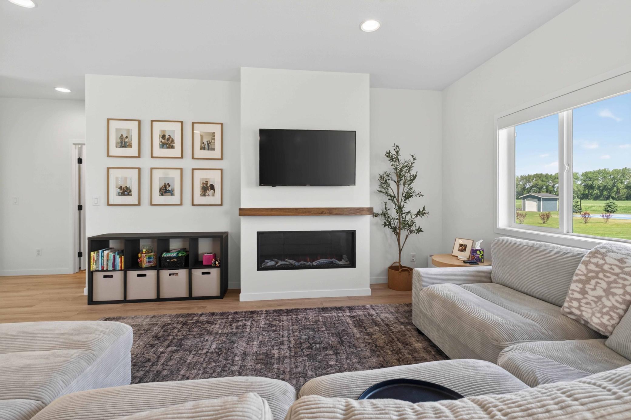 1426 Summerwood Trl Dilworth-205.jpg