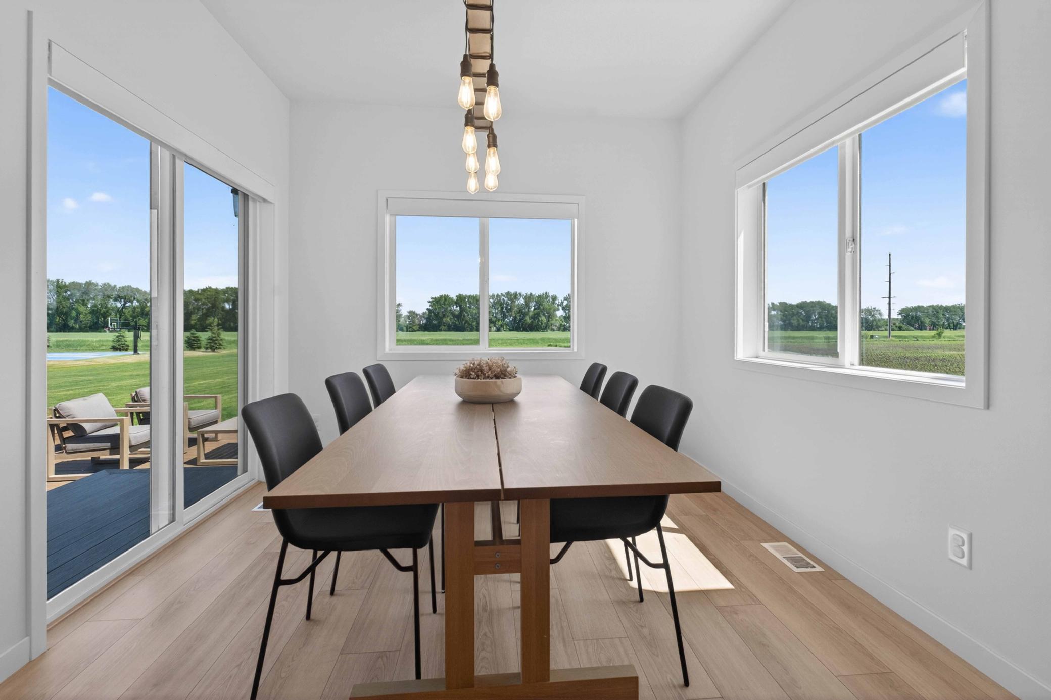1426 Summerwood Trl Dilworth-214.jpg
