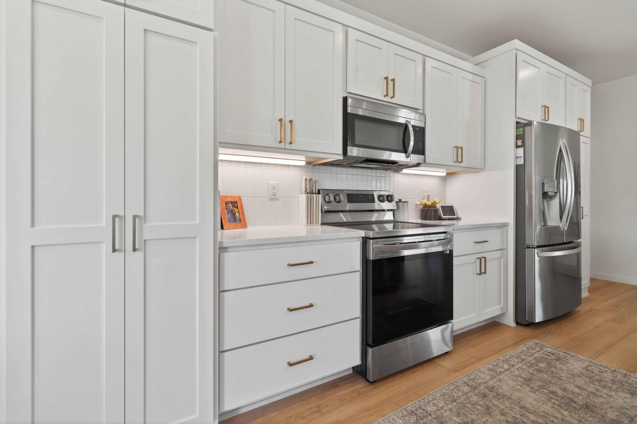 1426 Summerwood Trl Dilworth-211.jpg