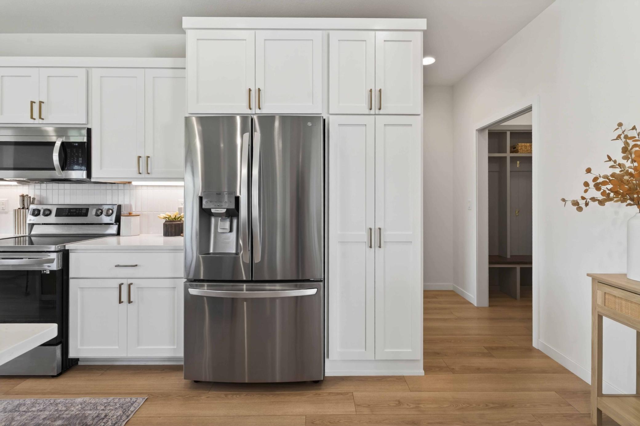 1426 Summerwood Trl Dilworth-212.jpg