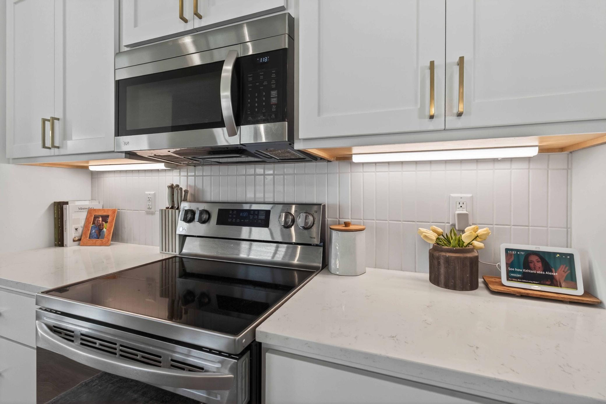1426 Summerwood Trl Dilworth-213.jpg