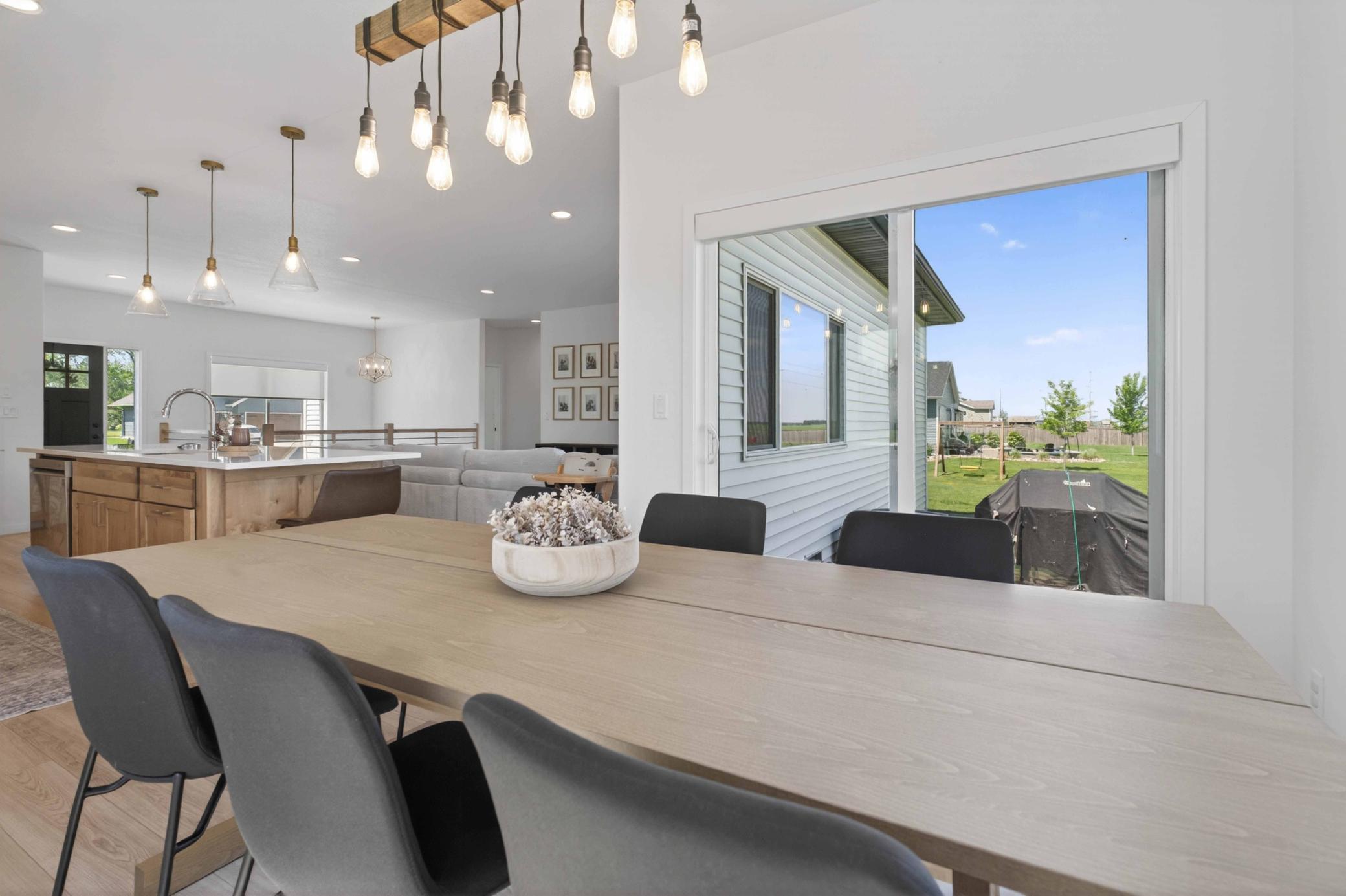 1426 Summerwood Trl Dilworth-215.jpg