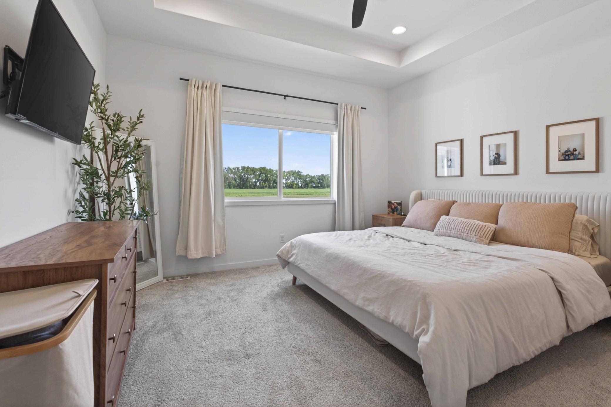1426 Summerwood Trl Dilworth-220.jpg