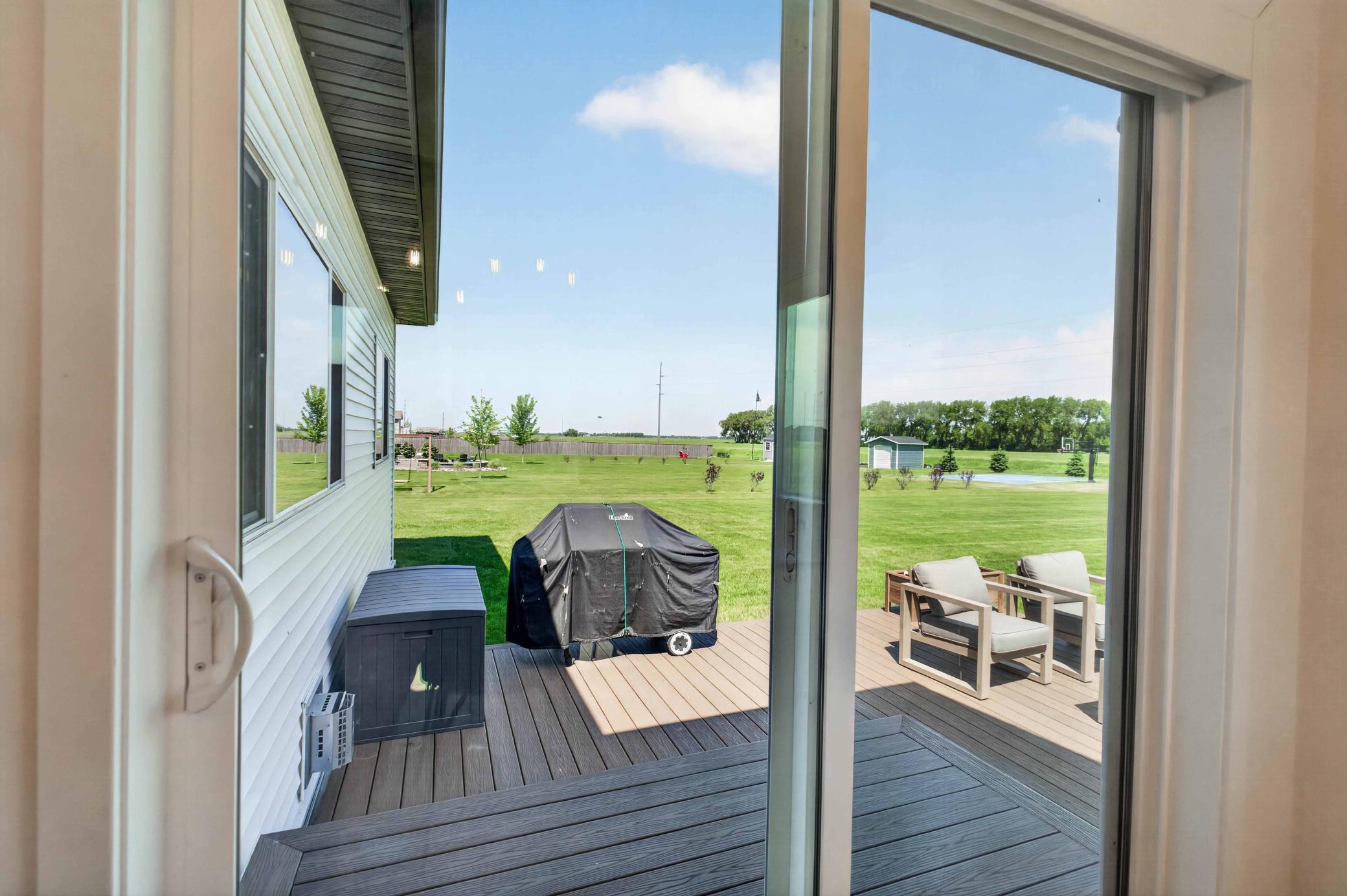 1426 Summerwood Trl Dilworth-216.jpg