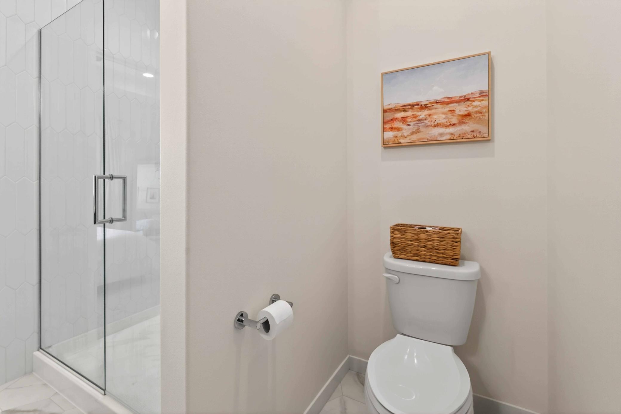 1426 Summerwood Trl Dilworth-223.jpg